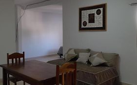 Monoambiente Céntrico2